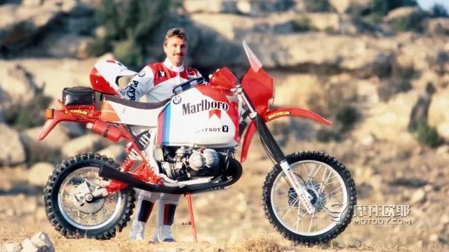 雅马哈tsr700和v6a的区别,雅马哈tnr700引进国内吗