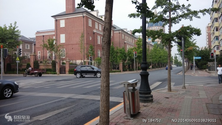 大连四天三晚旅游攻略,大连四天三晚旅游攻略大全