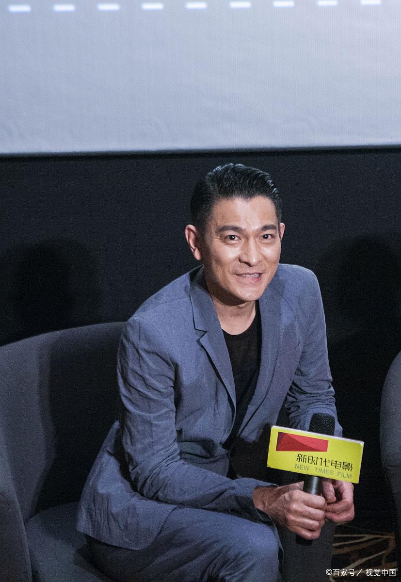 中国当下10大巨星是哪几个,中国十大巨星