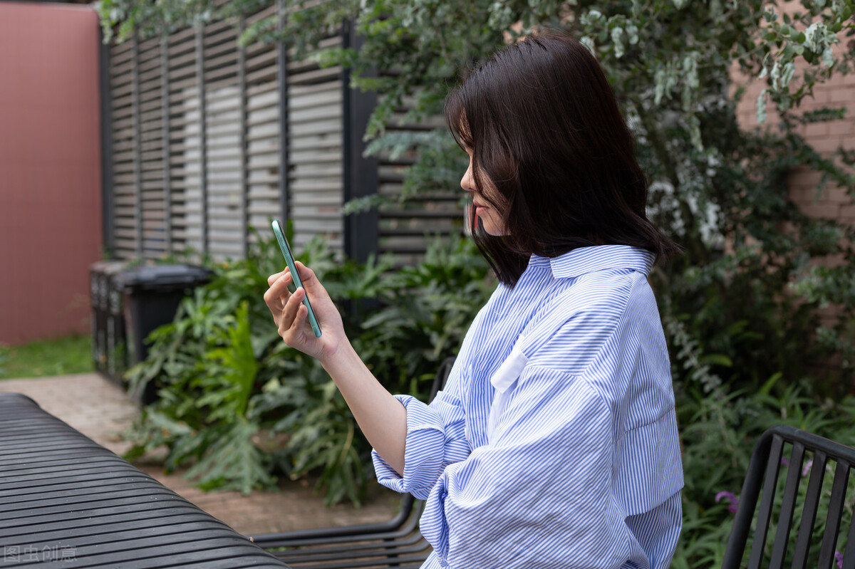 博士得癌症真的假的,博士得癌症辟谣