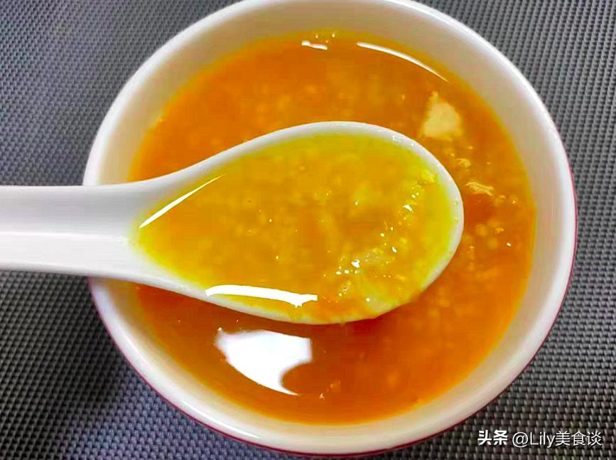 夏季吃西瓜雪糕有什么好处,夏天吃雪糕西瓜对身体好吗