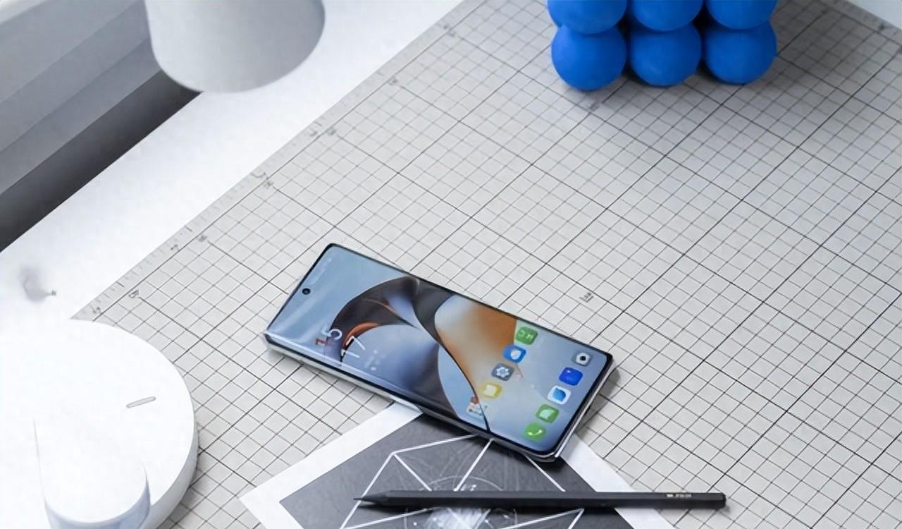 让人心疼让人心寒让人难过,让人感到心疼