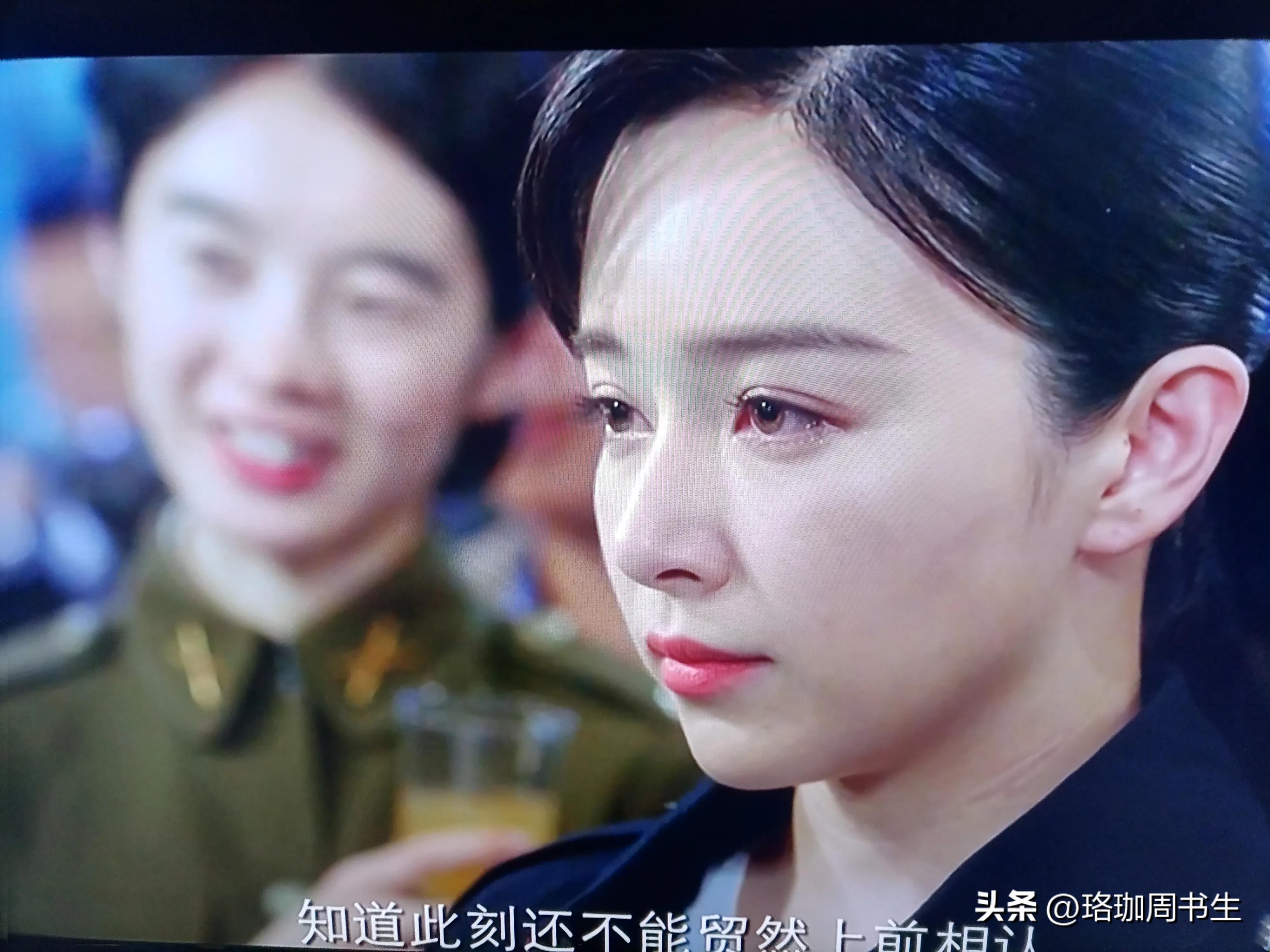 今晚哪台播出谍战剧,今天晚上东方卫视有谍战剧吗