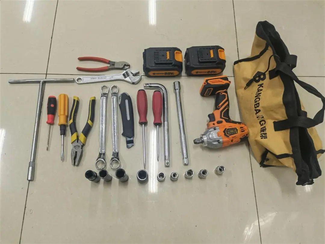 湖北警方抓捕50名犯罪人员,湖北警方抓获6名嫌疑人