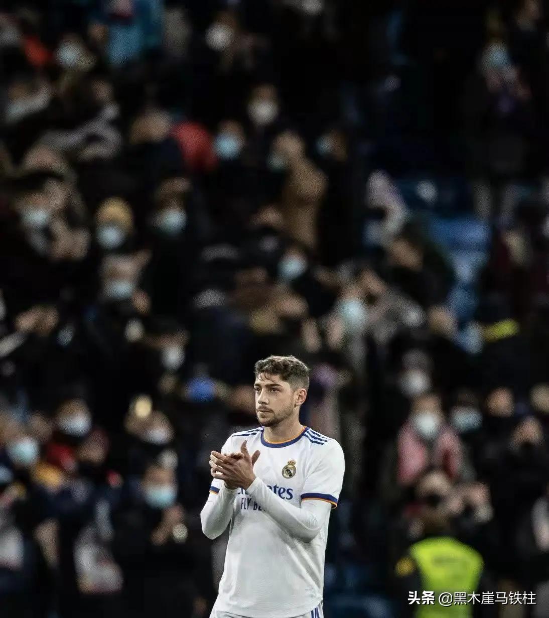 门将克星本泽马,本泽马绝杀