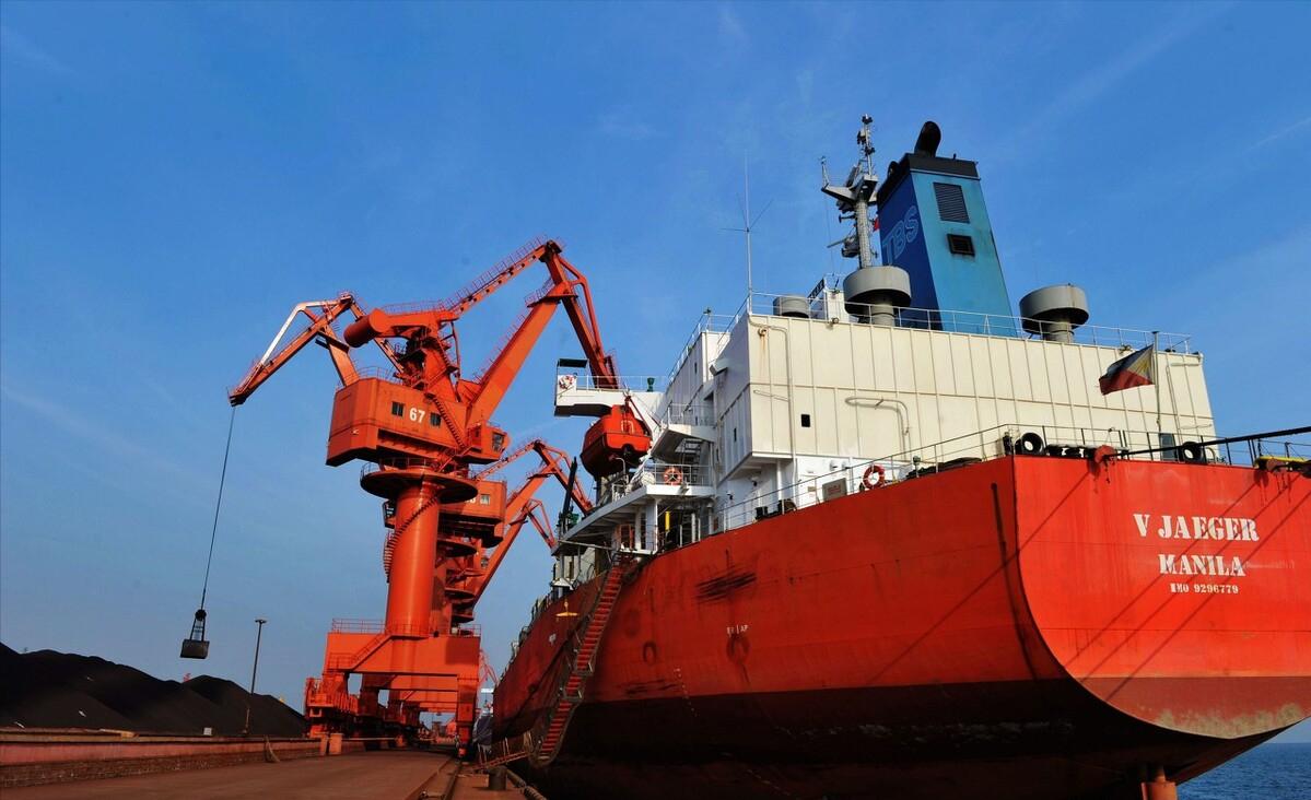 炒币怎样找支撑和压力位,判断支撑和压力位的几种方法