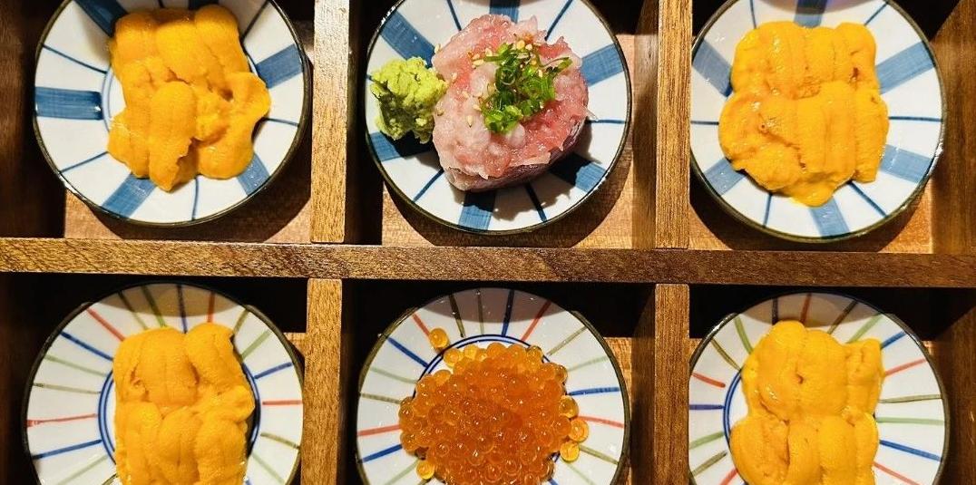 一天3200万！还是女人和小孩的钱好挣！轮动行情买什么？