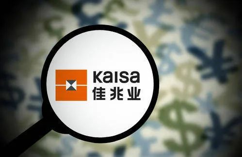 正雅隐形牙套骗局,正雅齿科可靠吗