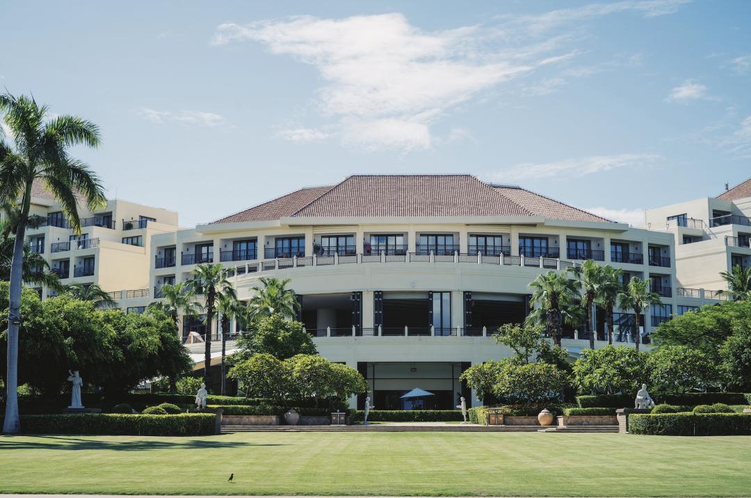 回族去三亚旅游攻略,三亚酒店推荐最全攻略