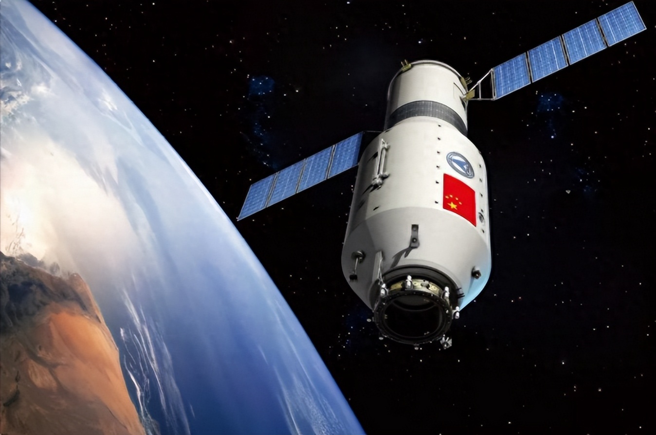 大批日籍华人回国了吗,日籍华人回国事件