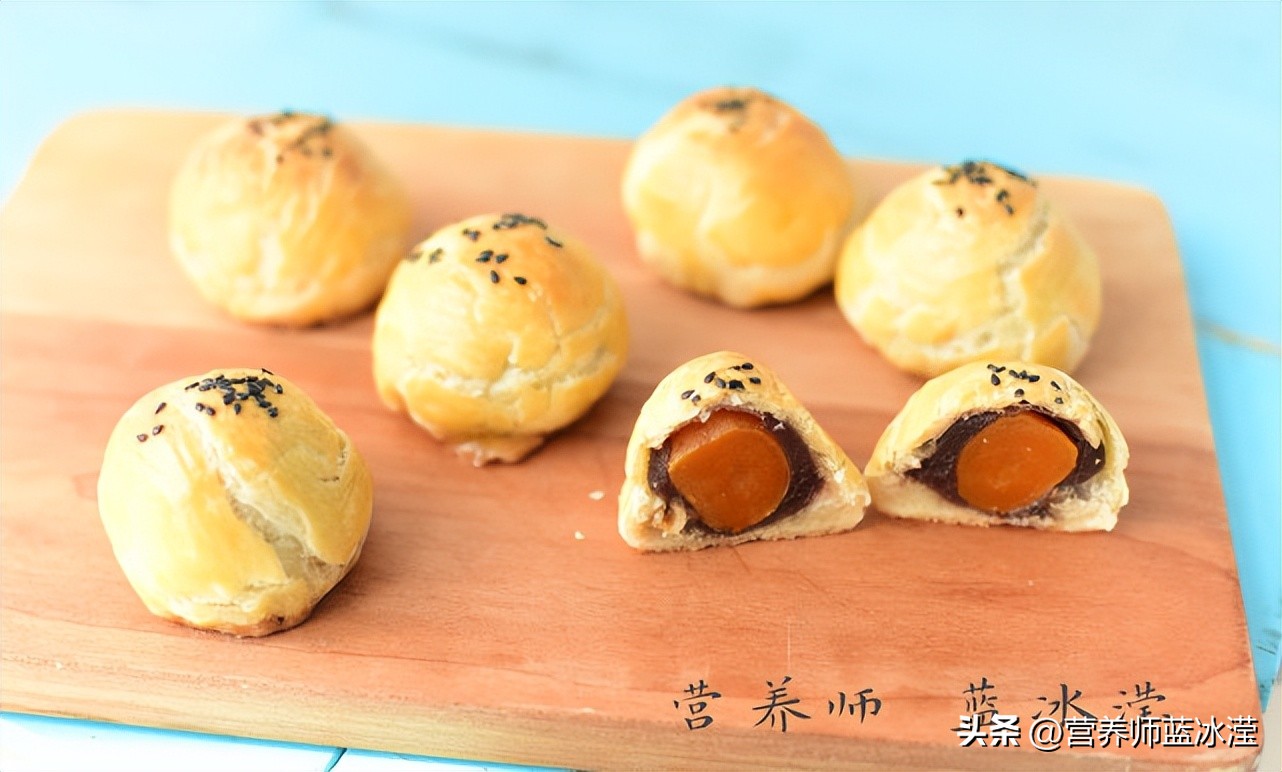 蛋黄不爱吃怎么办,蛋黄不消化怎么办