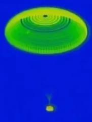 八年级的家长你们焦虑吗,八年级孩子青春期家长怎么办