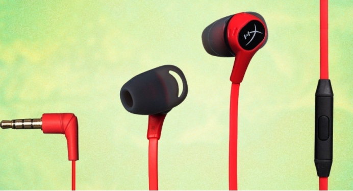 入耳式游戏耳机推荐品牌,游戏入耳式耳机品牌推荐