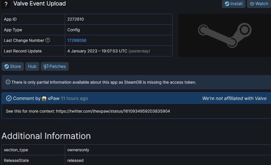 steam低价区涨价后还会降价吗,steam国区涨价幅度