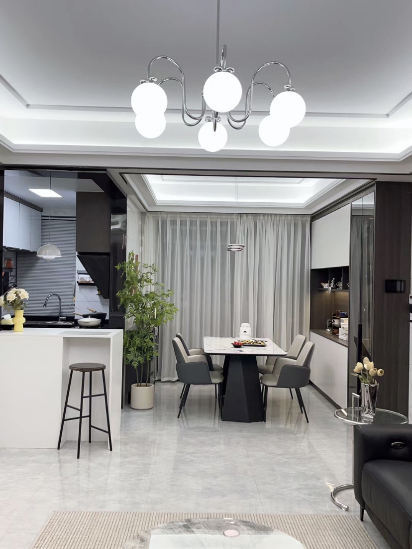 小夫妻拒绝过度装修,90后小夫妻拒绝过度装修视频播放