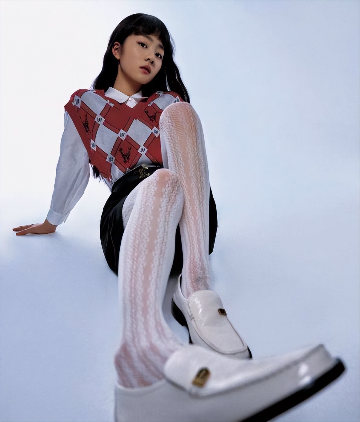 黄多多为什么遭人嫌弃,黄多多为什么那么成熟