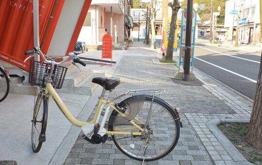 日本佐贺县景点介绍,日本佐贺旅游攻略视频