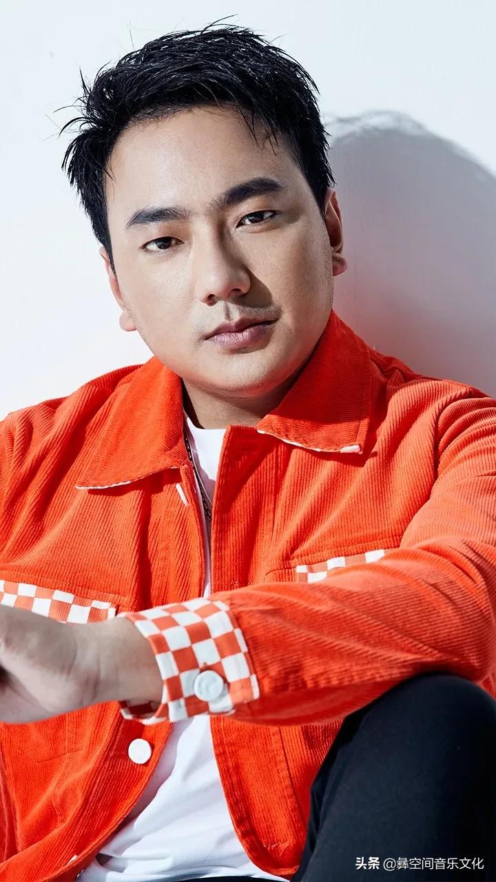 彝族歌曲大合集,中国彝族歌手音乐人