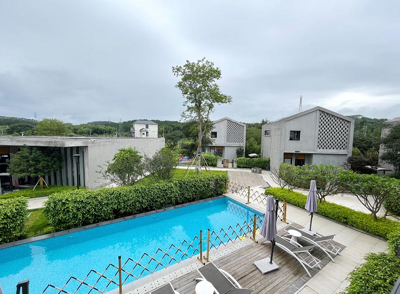 閲戠涔嬬害,閲戠鍗佹湀鍥藉簡涓鍋囨湡浣忓鏀荤暐