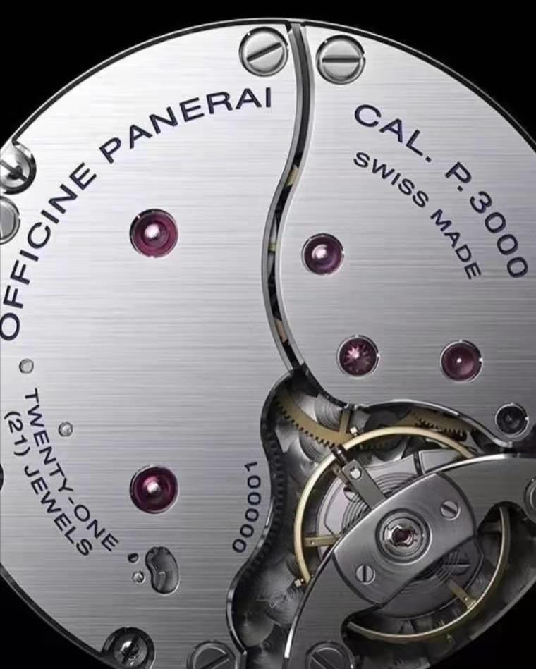 石英表多长时间保养一次,石英表多久做一次保养