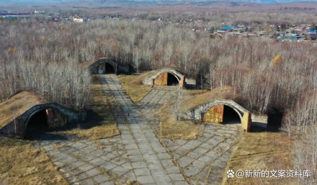 家庭琐事心情烦躁的朋友圈说说,经常莫名其妙发脾气很烦躁的说说