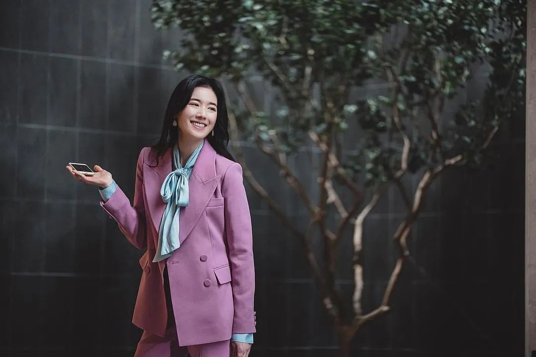 怎样分辨真安娜和假安娜,真假安娜韩剧在哪看