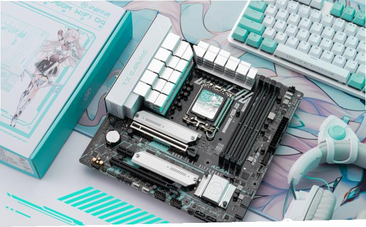 2023年最详细的cpu和主板推荐,cpu和主板最优选择