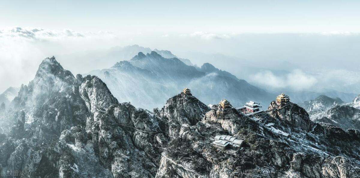 我爸和我妈离婚了我该何去何从,我爸要和我妈离婚怎么办