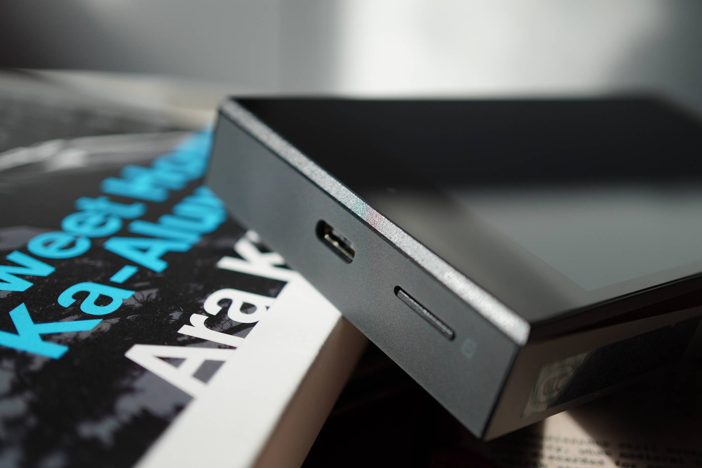 ak产品线,ak系列产品