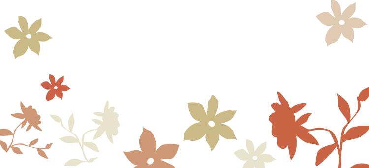 中国四大刺绣介绍英文,中国四大刺绣的特点以及代表作