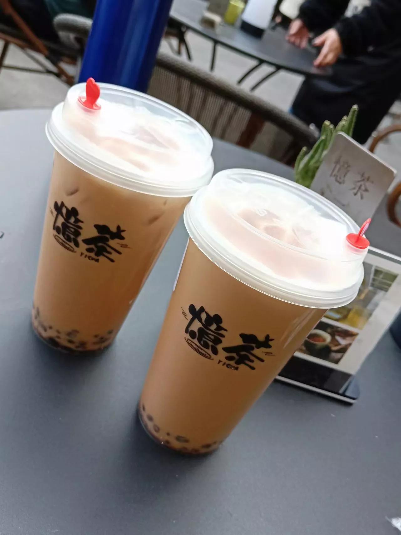 四川美食真的是太让人无法自拔了,四川最好吃的美食