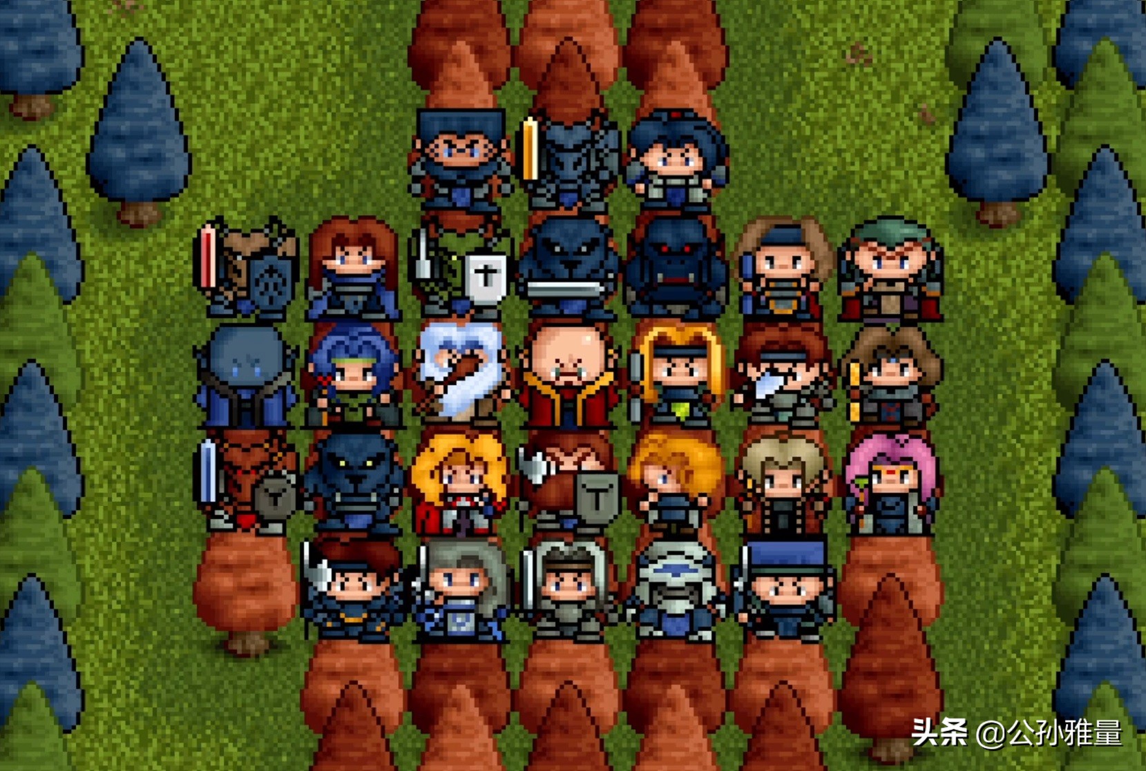 鍥戒骇鎴樻娓告垙,鍥戒骇鍗曟満鎴樻娓告垙