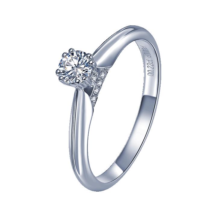 订婚买钻戒还是对戒 (结婚买对戒还是钻戒更好)