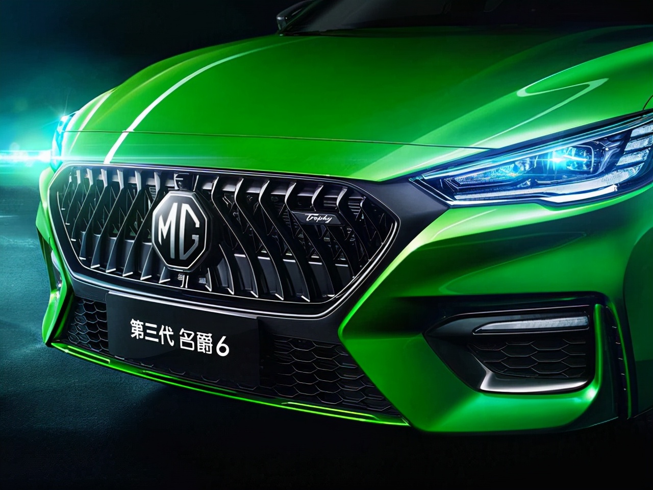 国产10万左右性价比高的车,10万左右落地suv车推荐