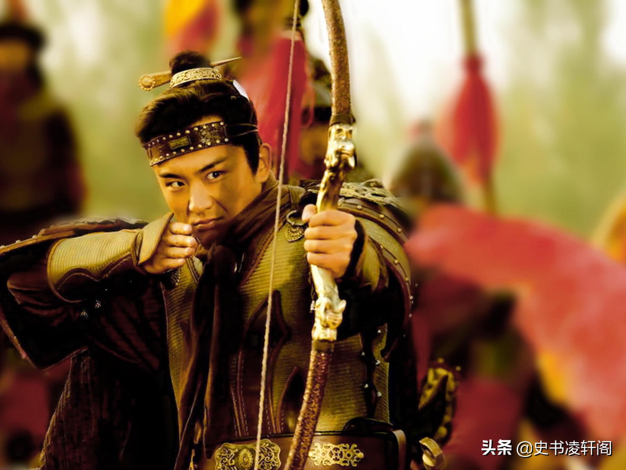 五个梁山好汉的绰号及其事迹,前八位梁山好汉的绰号