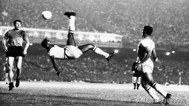 桑巴荣耀足球,桑巴舞者球王贝利