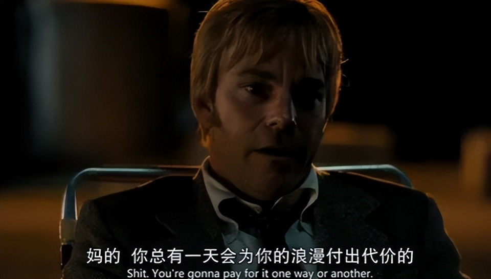 人生价值观的观点与思考,人生与价值观思考