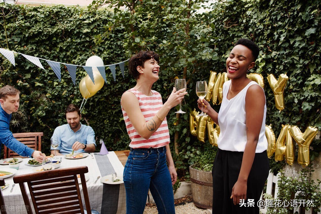 985机械学生,985机械专业毕业生就业前景