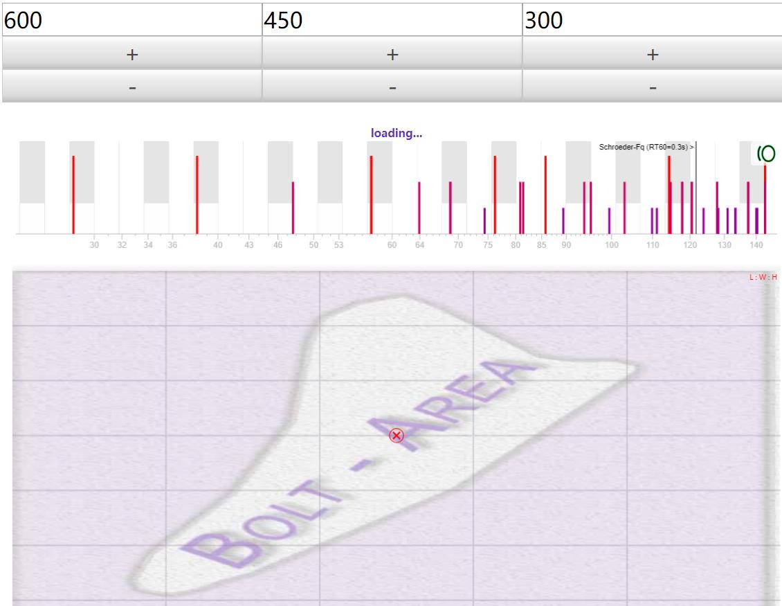 解决房间低频问题的五个步骤