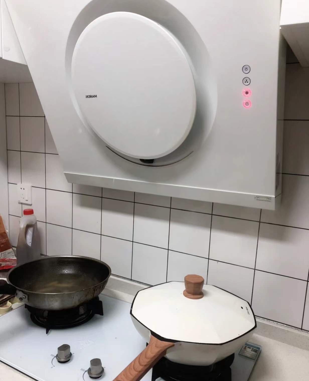 2022十大无用产品,年度10大鸡肋产品