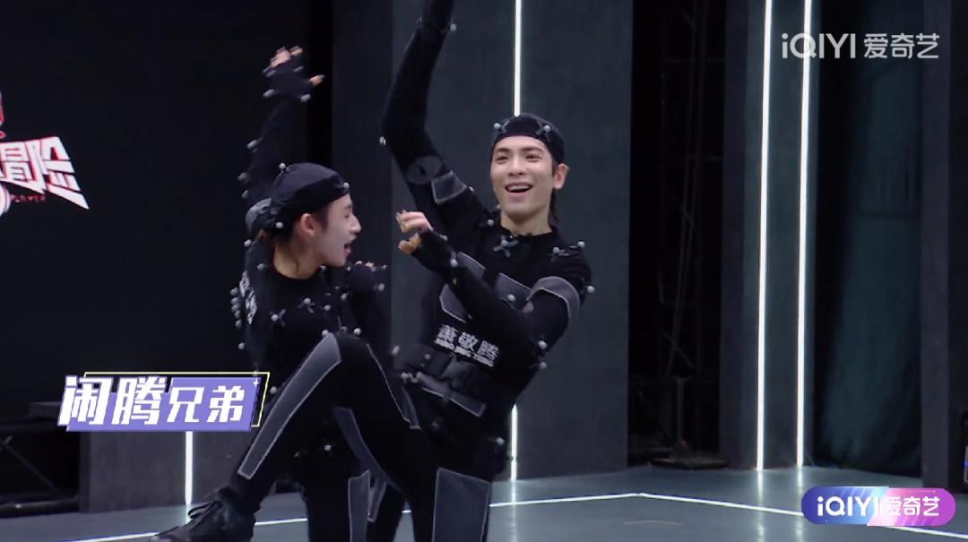 霸屏新卖点,下一个霸屏爆款