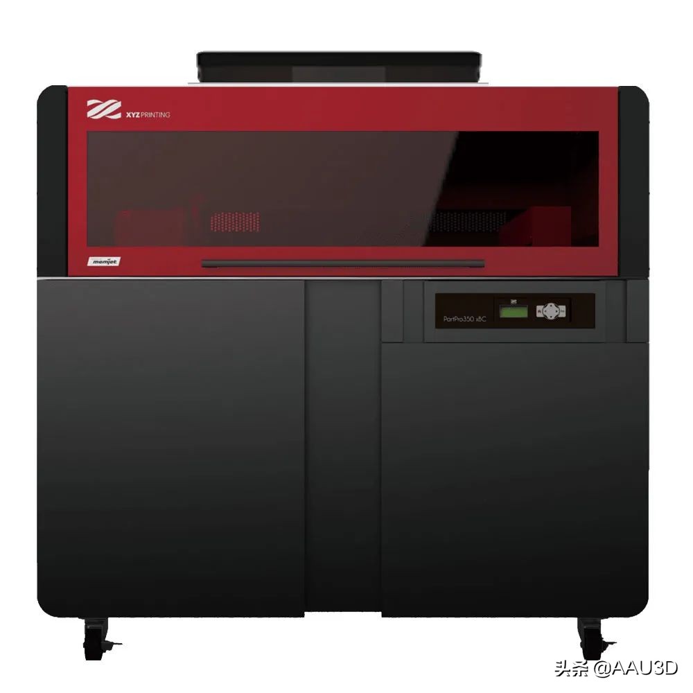 性价比最好的上色3d打印机,十大性价比高的3d打印机