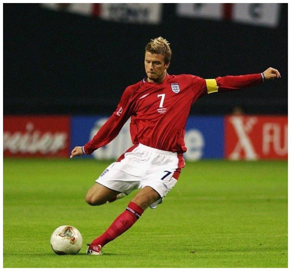 世界杯趣事,世界杯的奇闻趣事