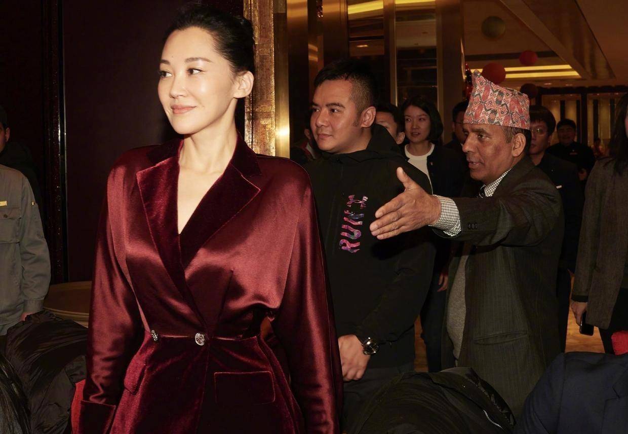 面部衰老皱纹图,面部衰老皱纹解剖图