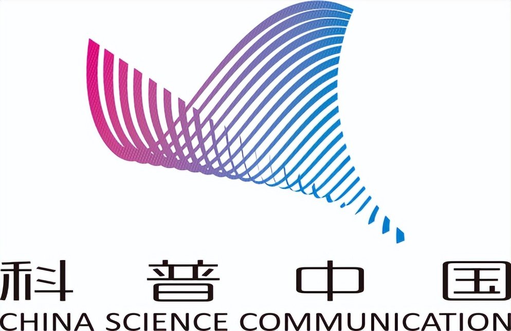 如何反驳大学里的一些课程无用,吐槽大学四年过时的教材