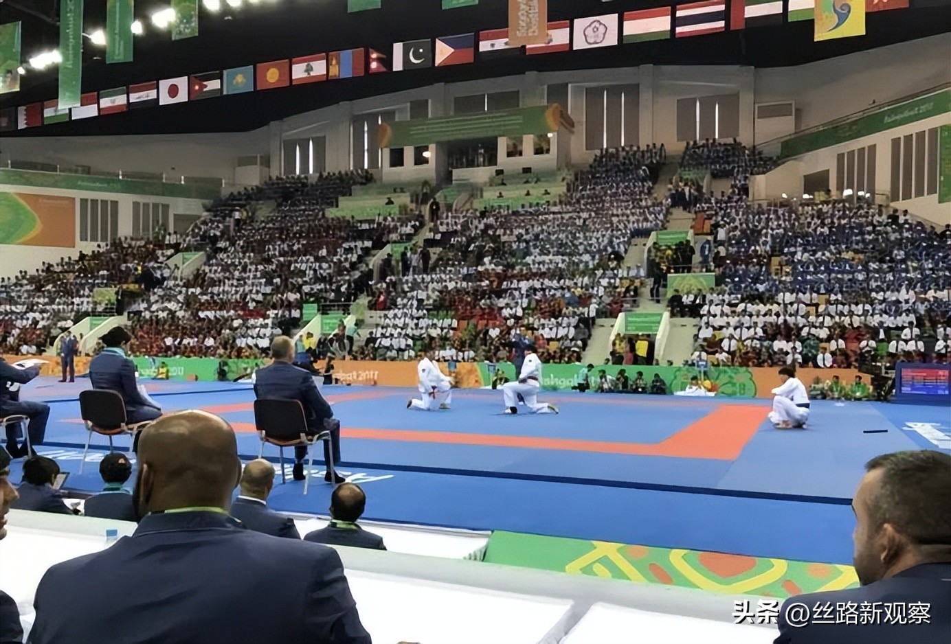 土库曼斯坦参加亚洲杯吗,土库曼斯坦足球世预赛