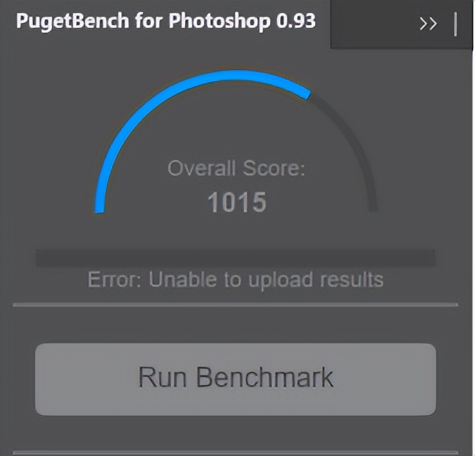 开学季笔记本推荐1000,开学季笔记本推荐