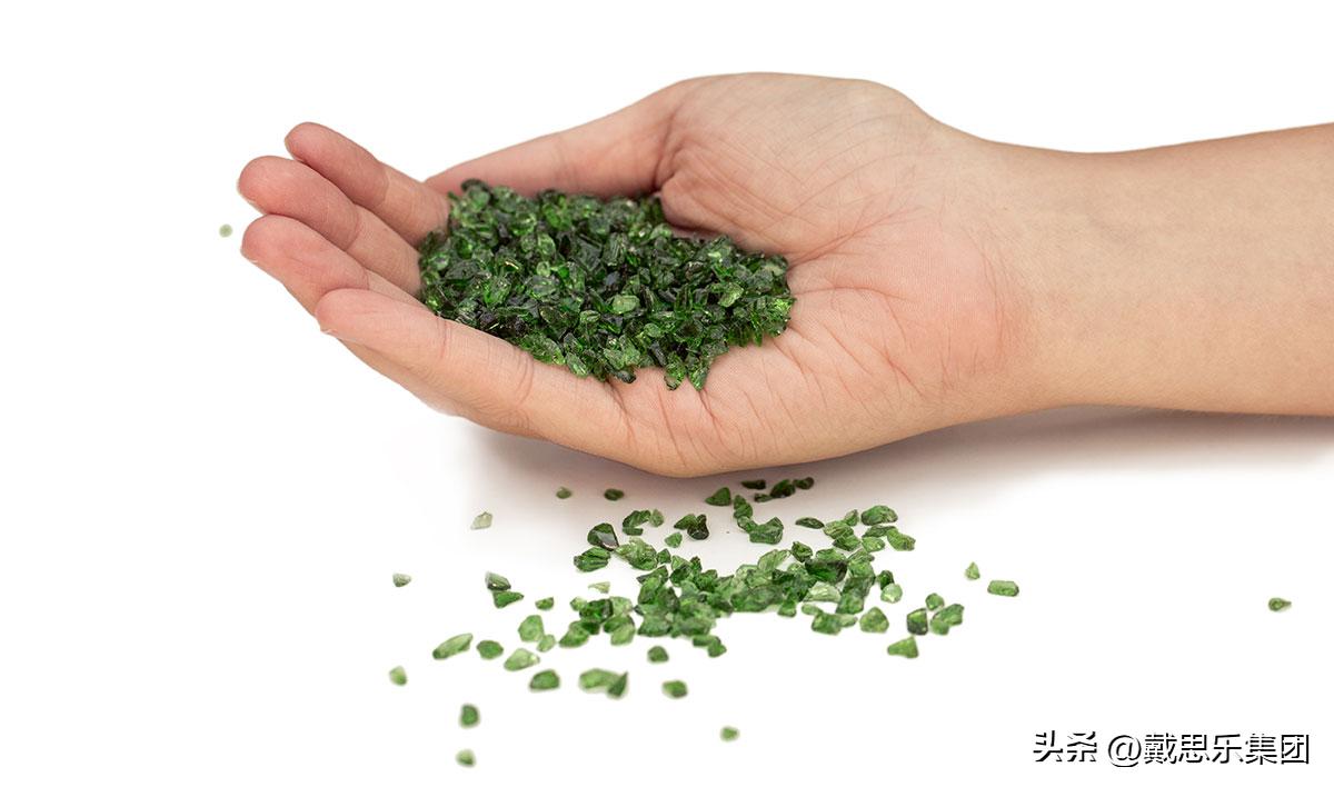 湖北海洋馆水处理设备哪家好,海洋馆水处理设备哪个品牌比较好