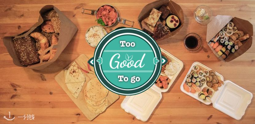 干货在英国生活必备的app有哪些,法国免费app