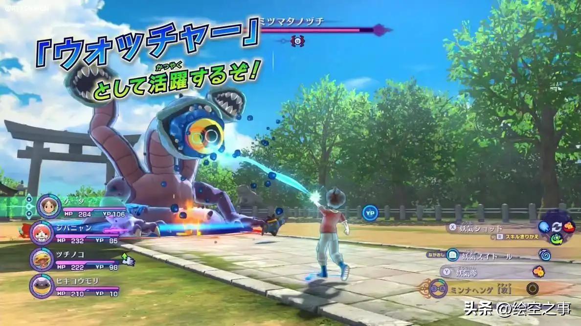 一副好牌打个稀烂怎么办,一副好牌打得稀烂又该如何开始呢